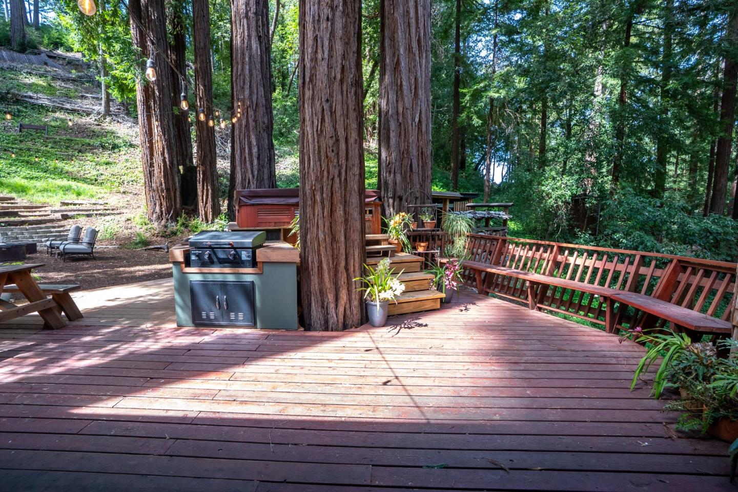 Property photo 44