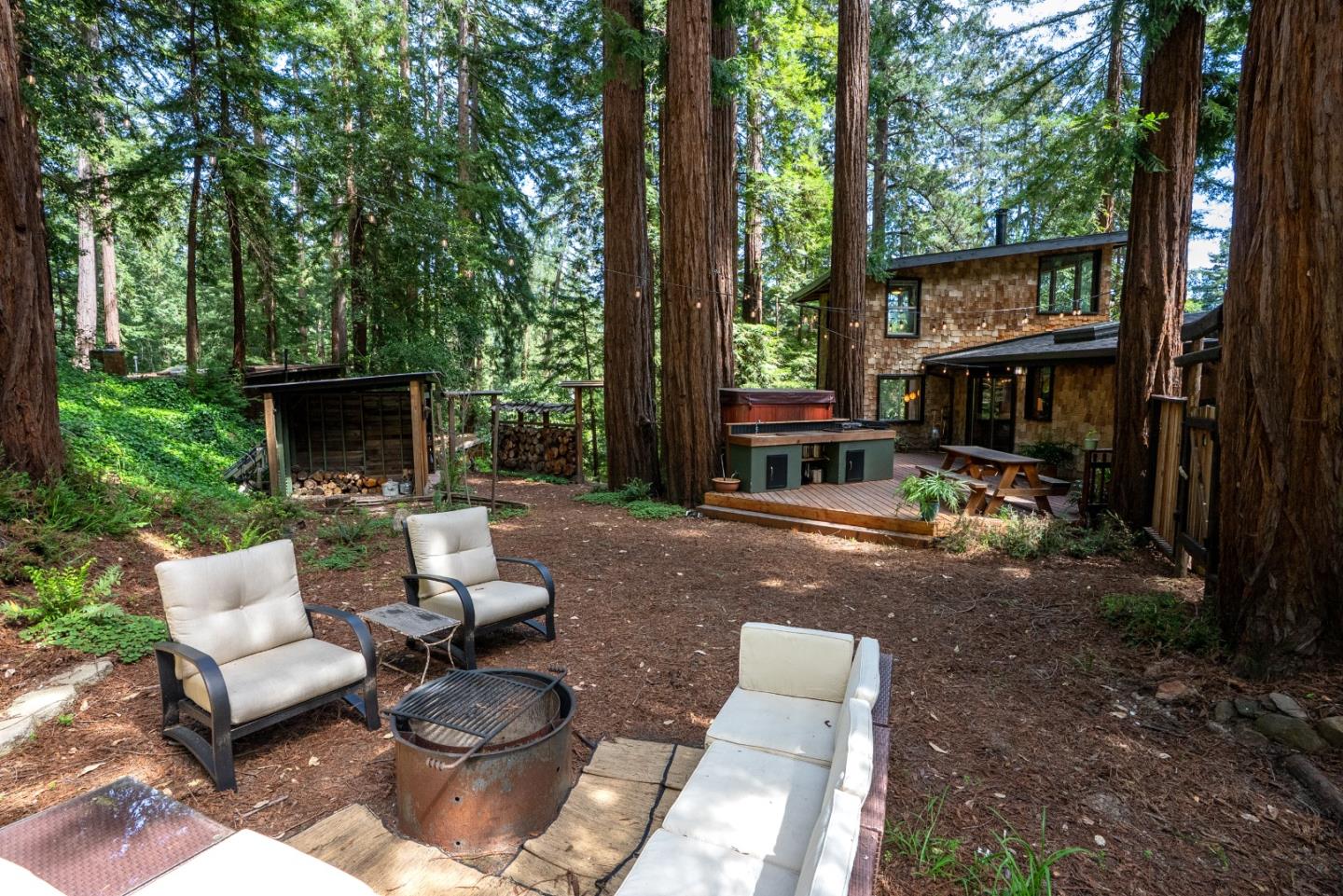 Property photo 47