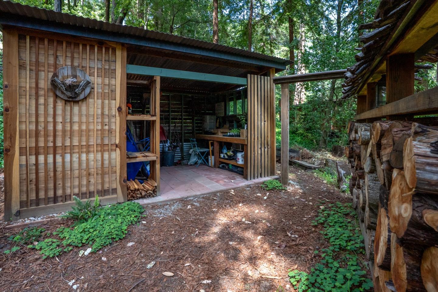 Property photo 48