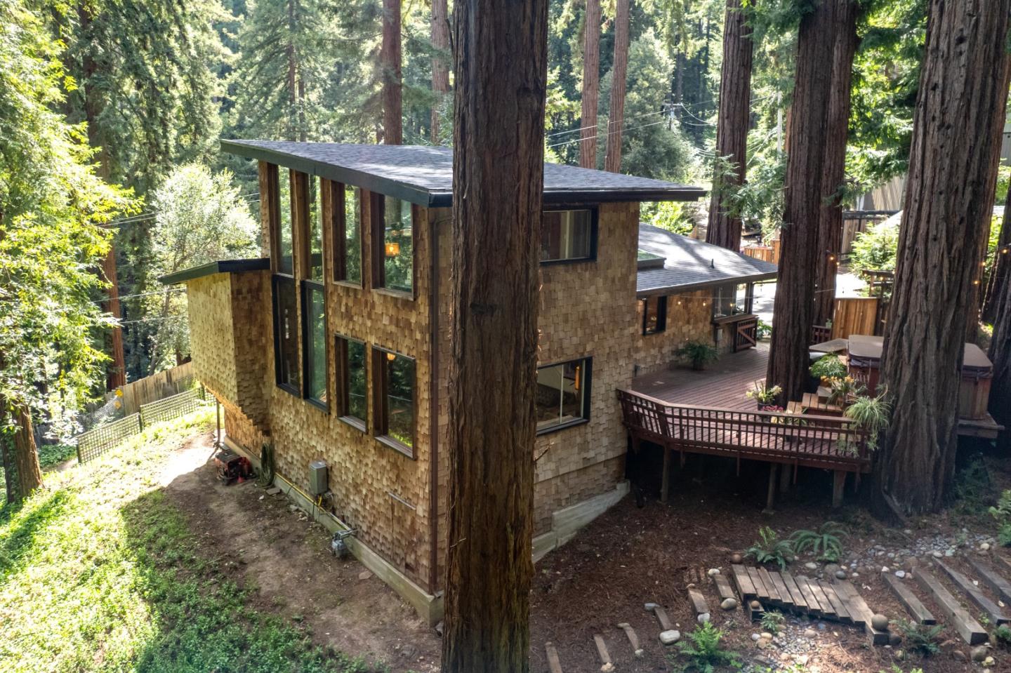 Property photo 49