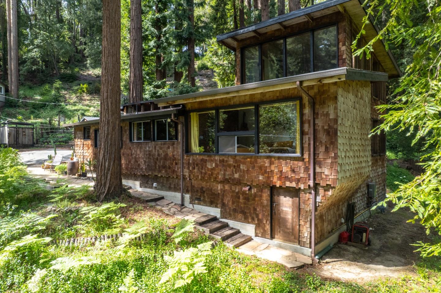 Property photo 50