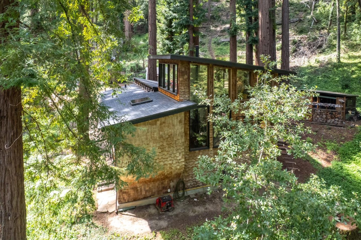 Property photo 51