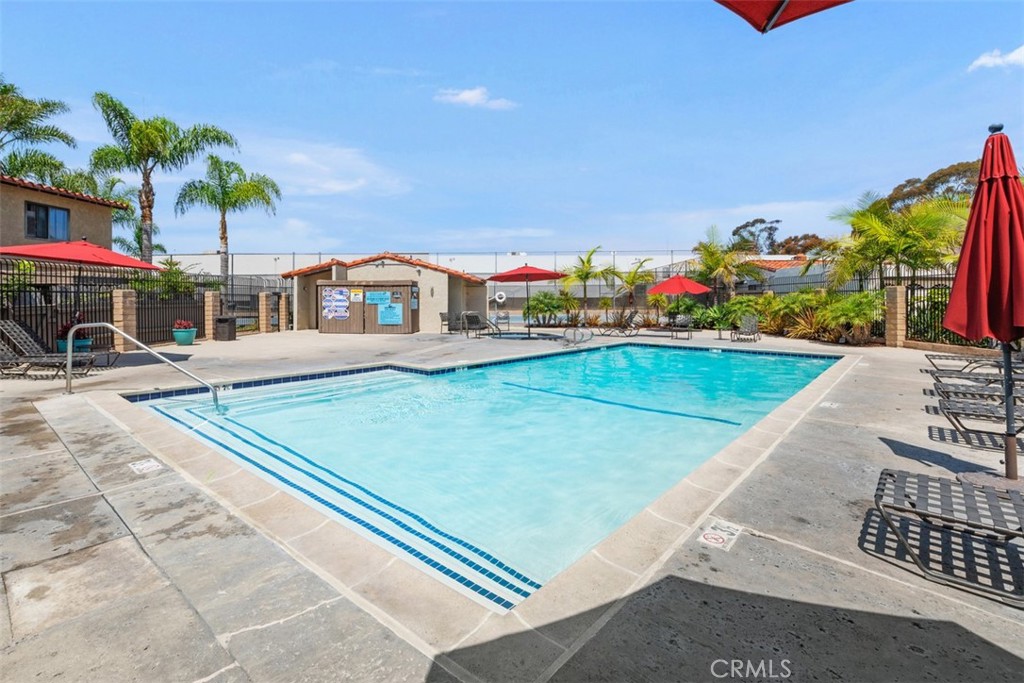 Property photo 41