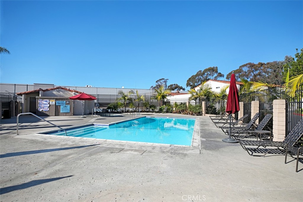 Property photo 48
