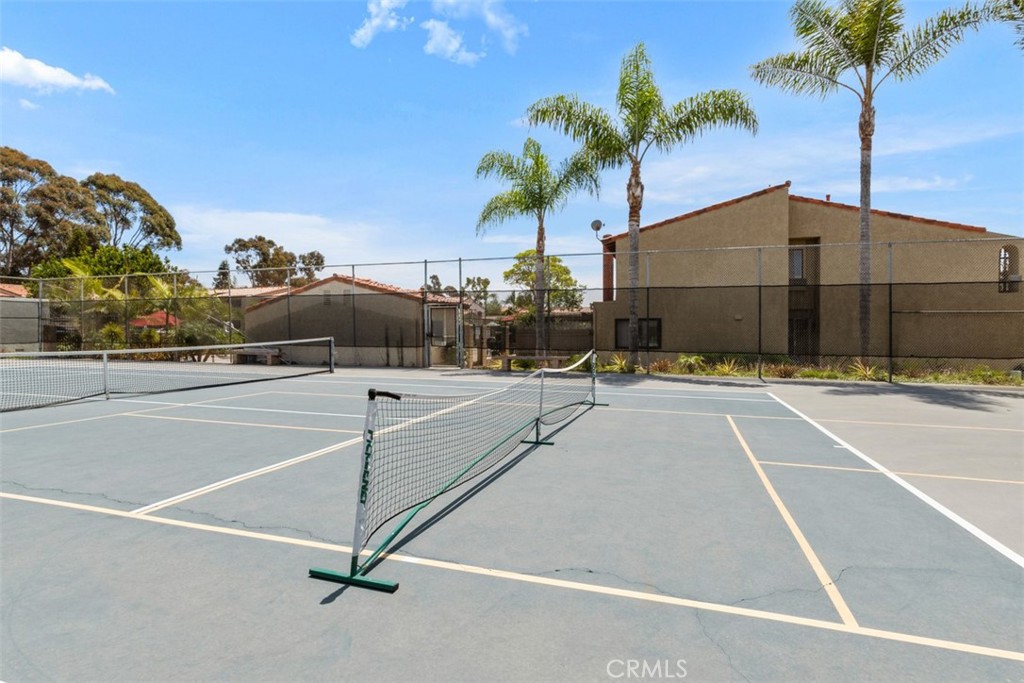 Property photo 49