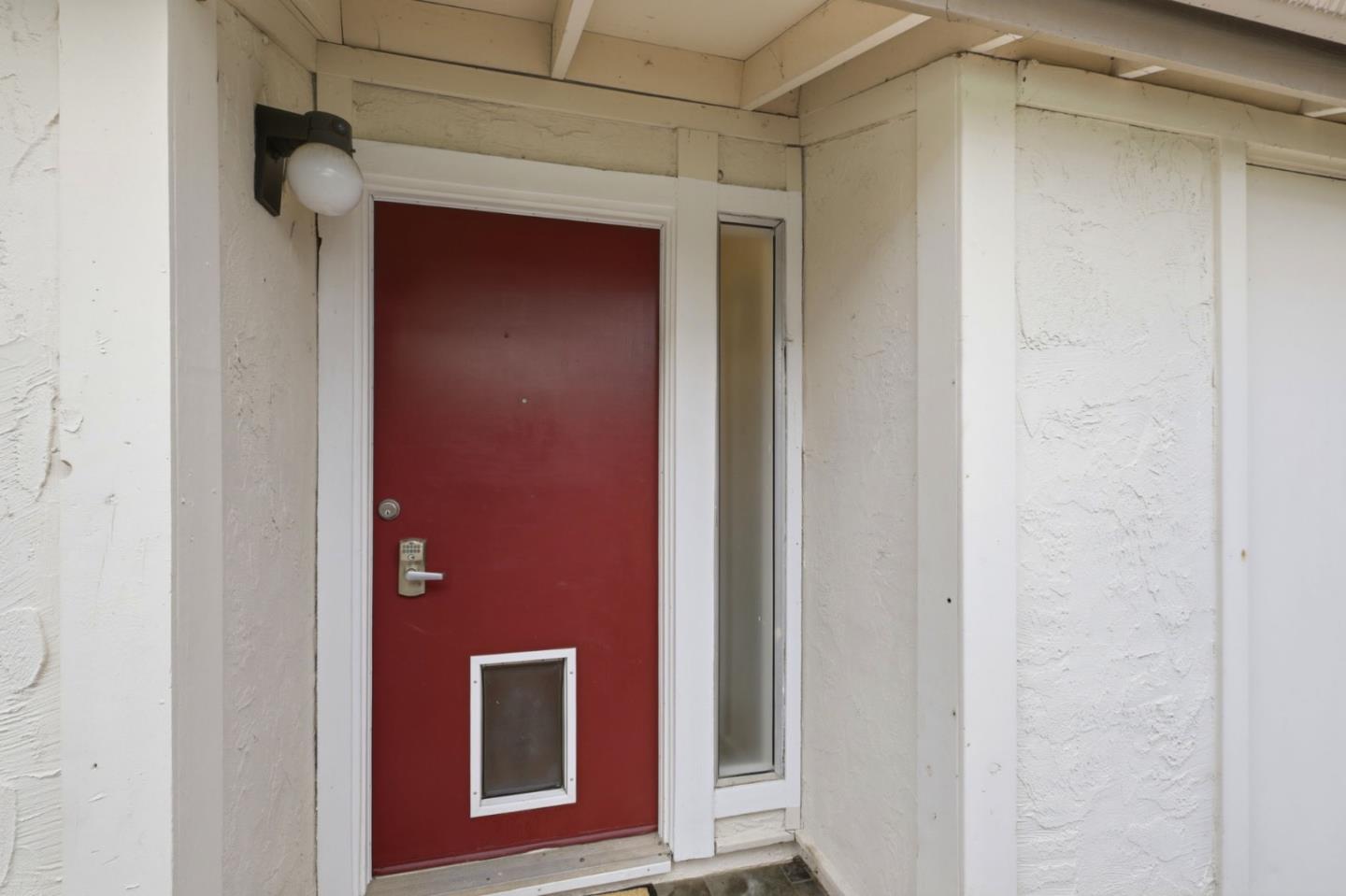 Property photo 25