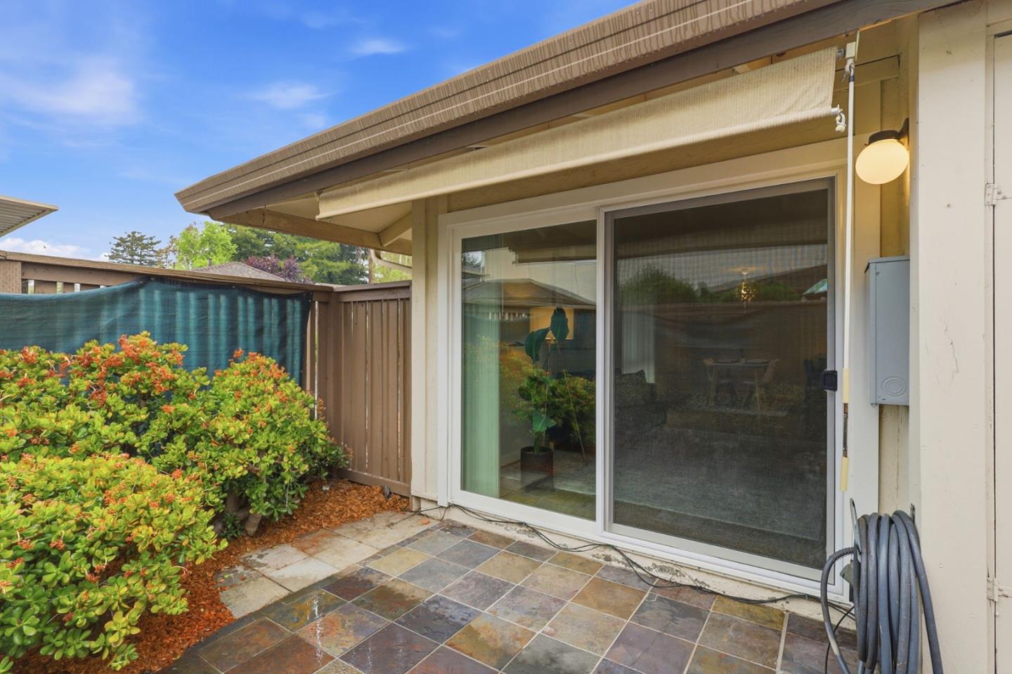 Property photo 29