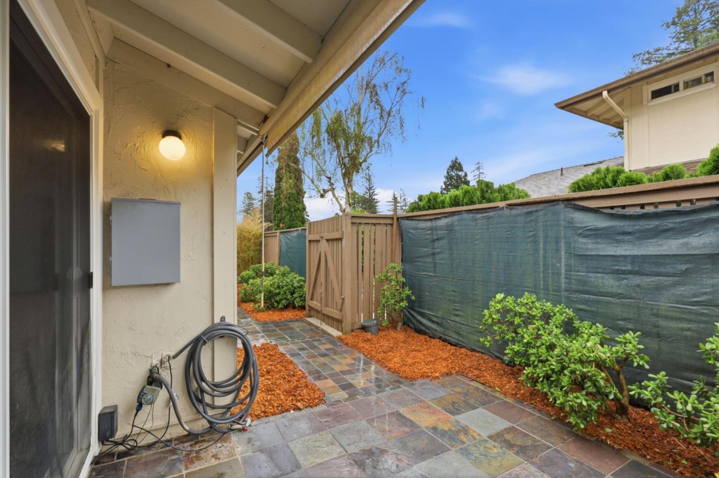 Property photo 30