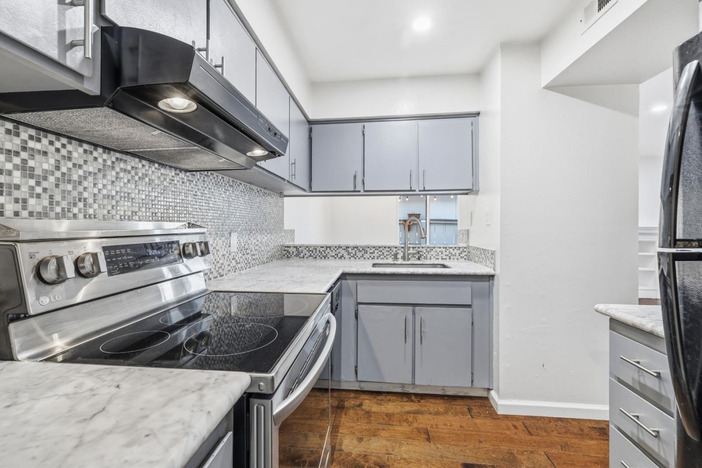 1925 46th Ave Unit 127