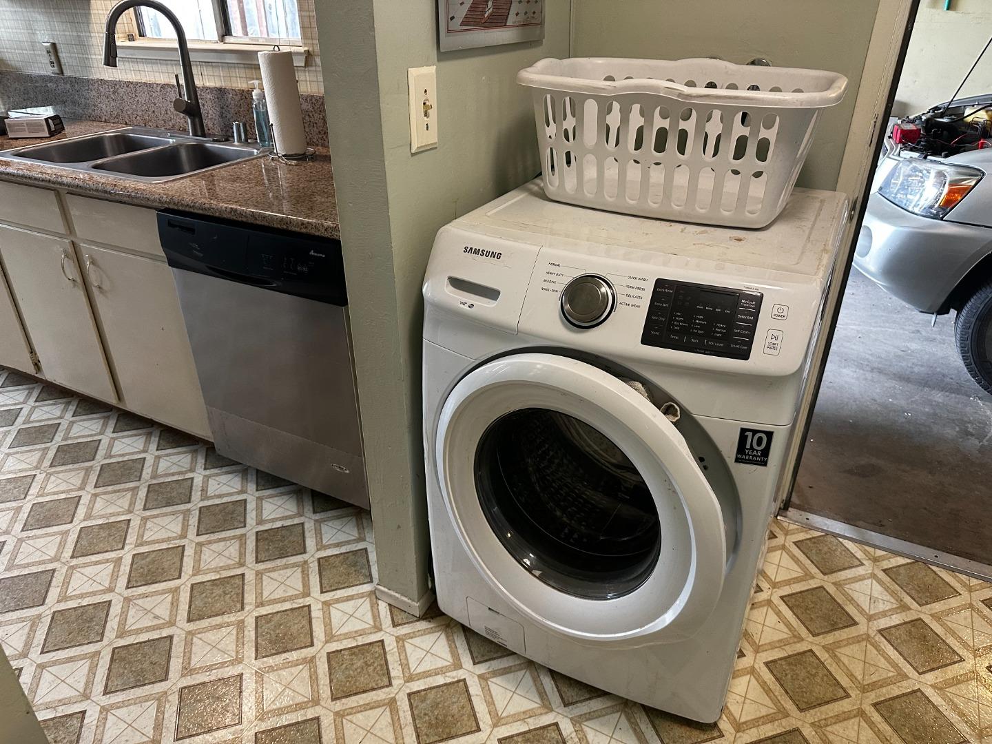 Property photo 19