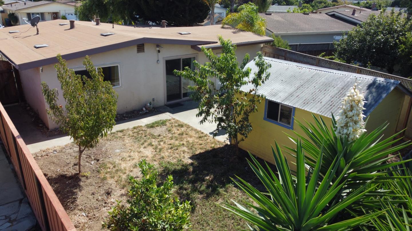 Property photo 22