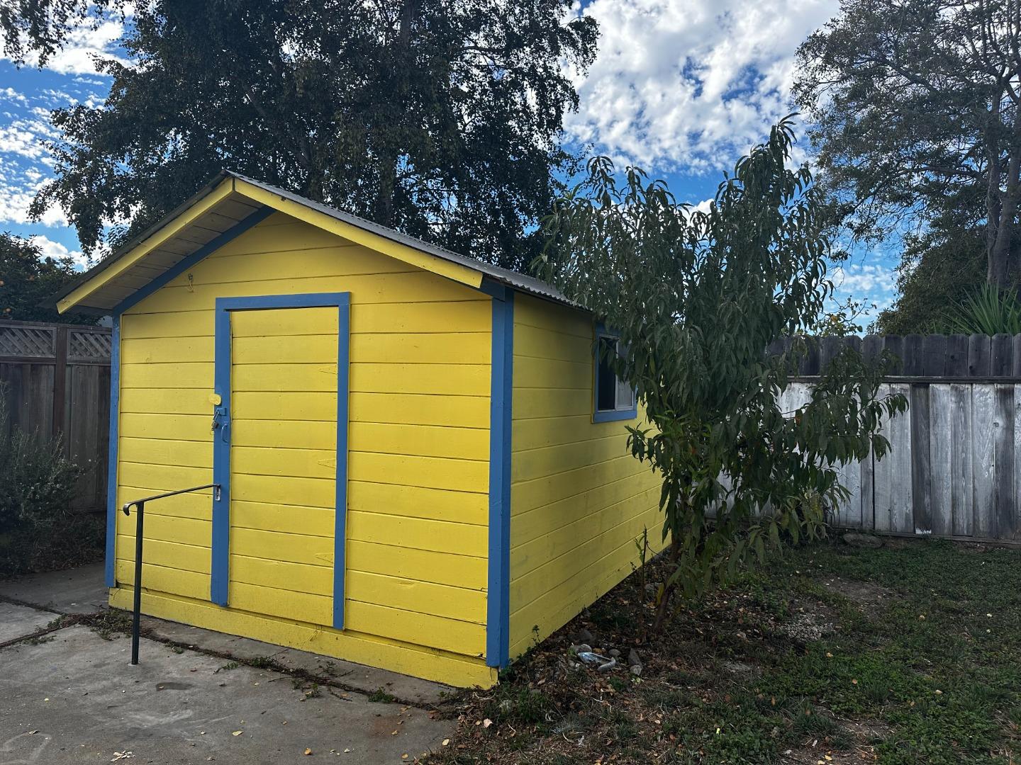 Property photo 23