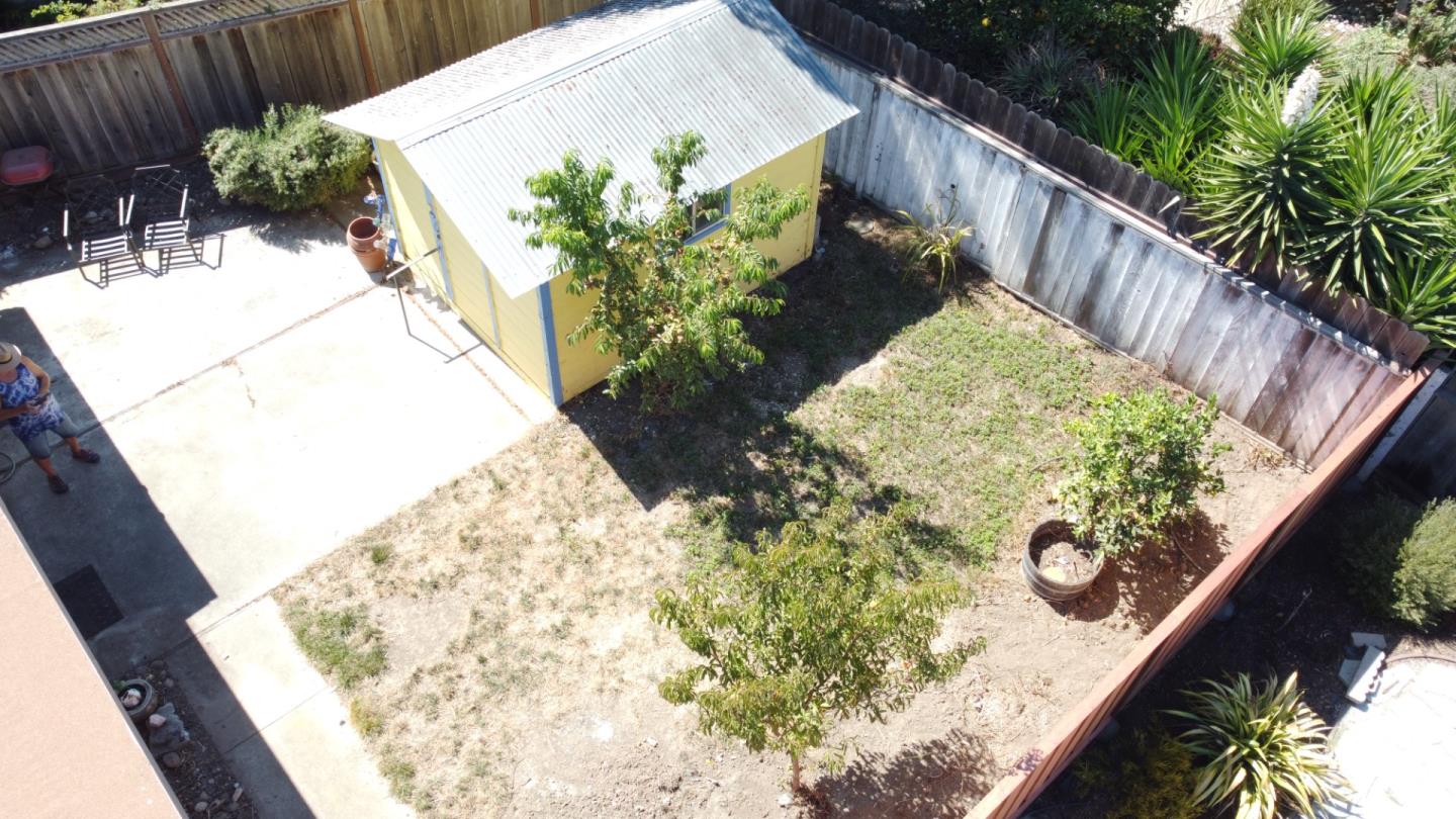 Property photo 26