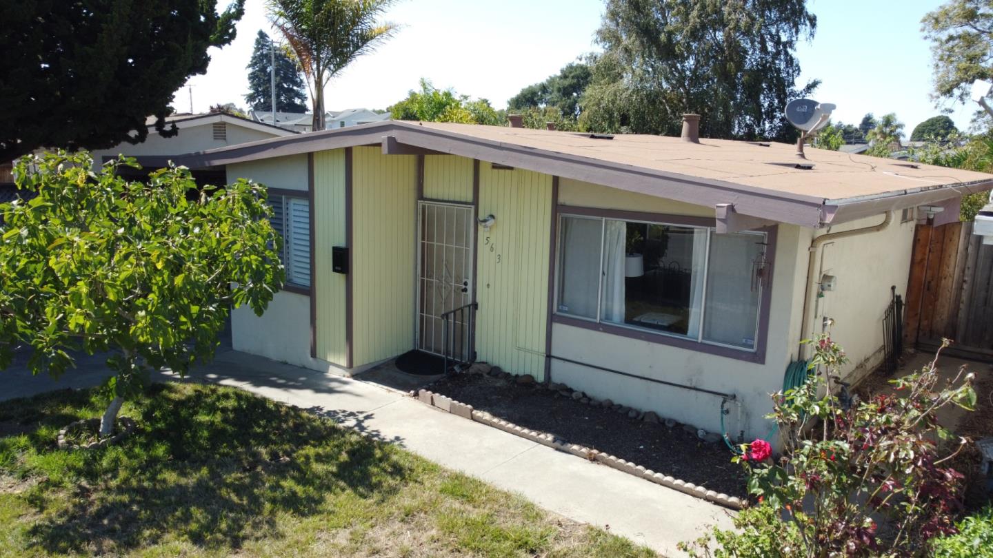 Property photo 27