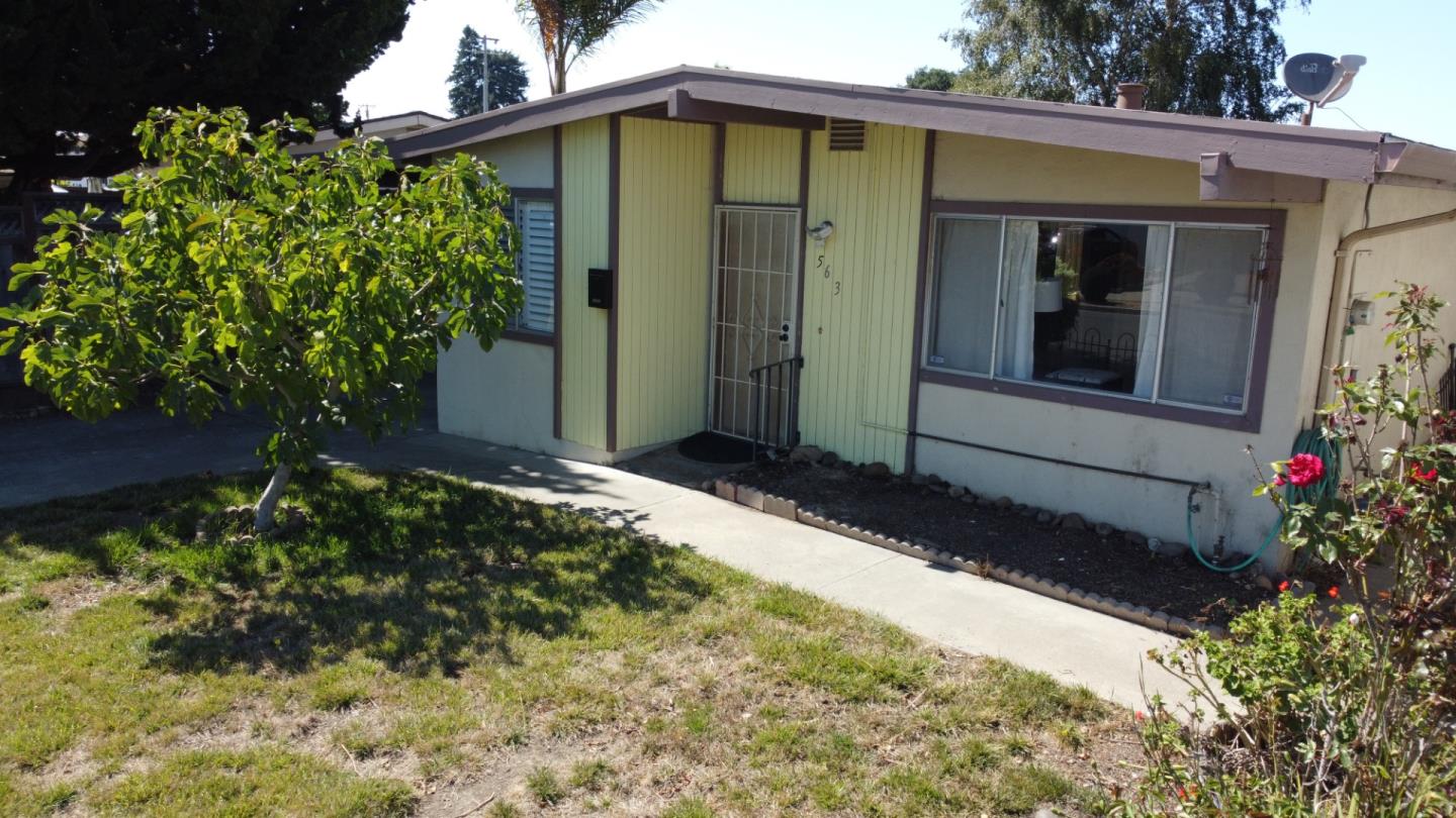 Property photo 7