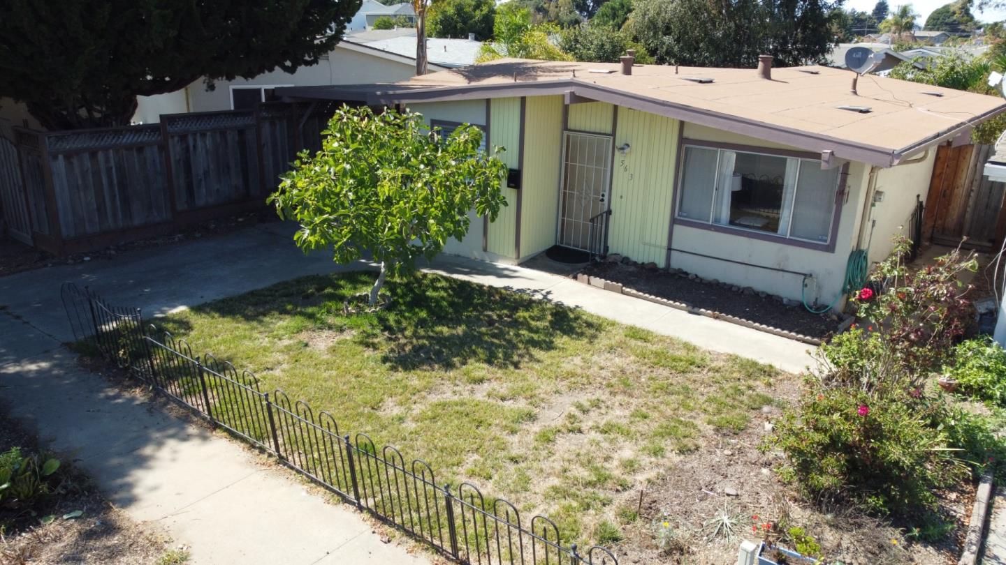 Property photo 10