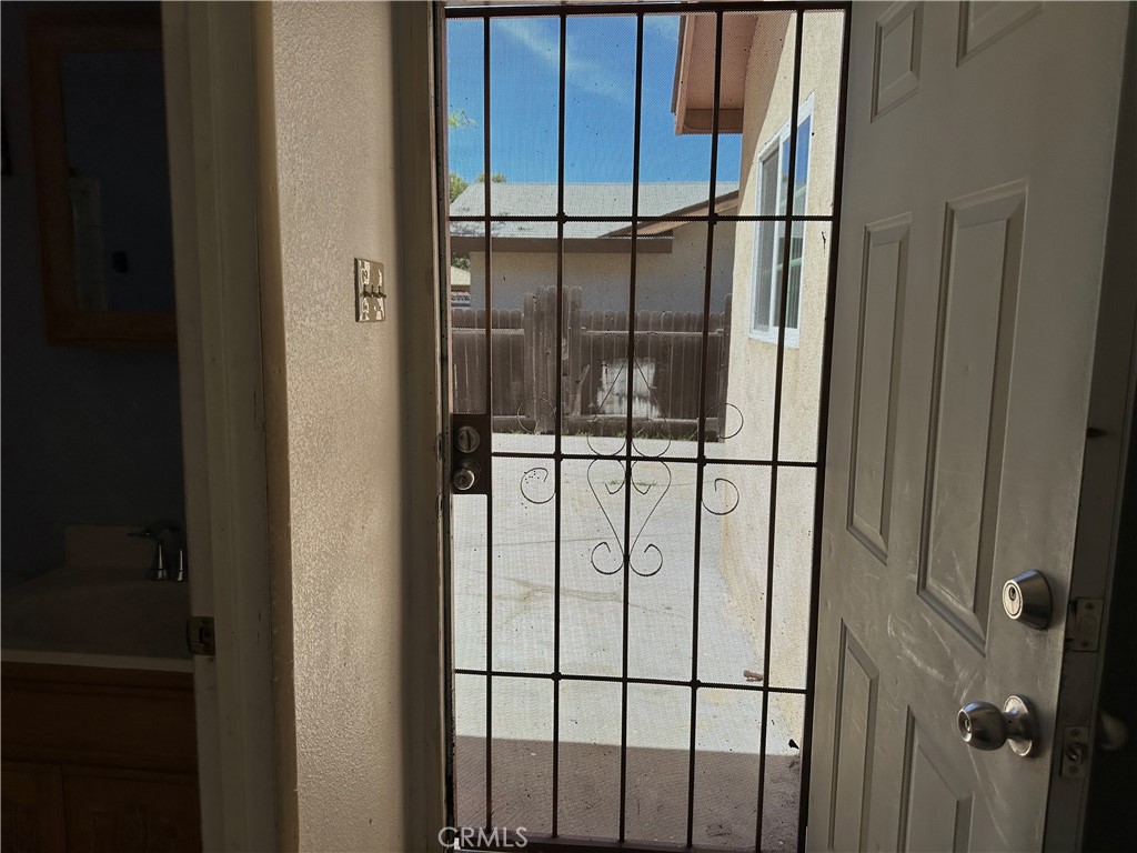 Property photo 24