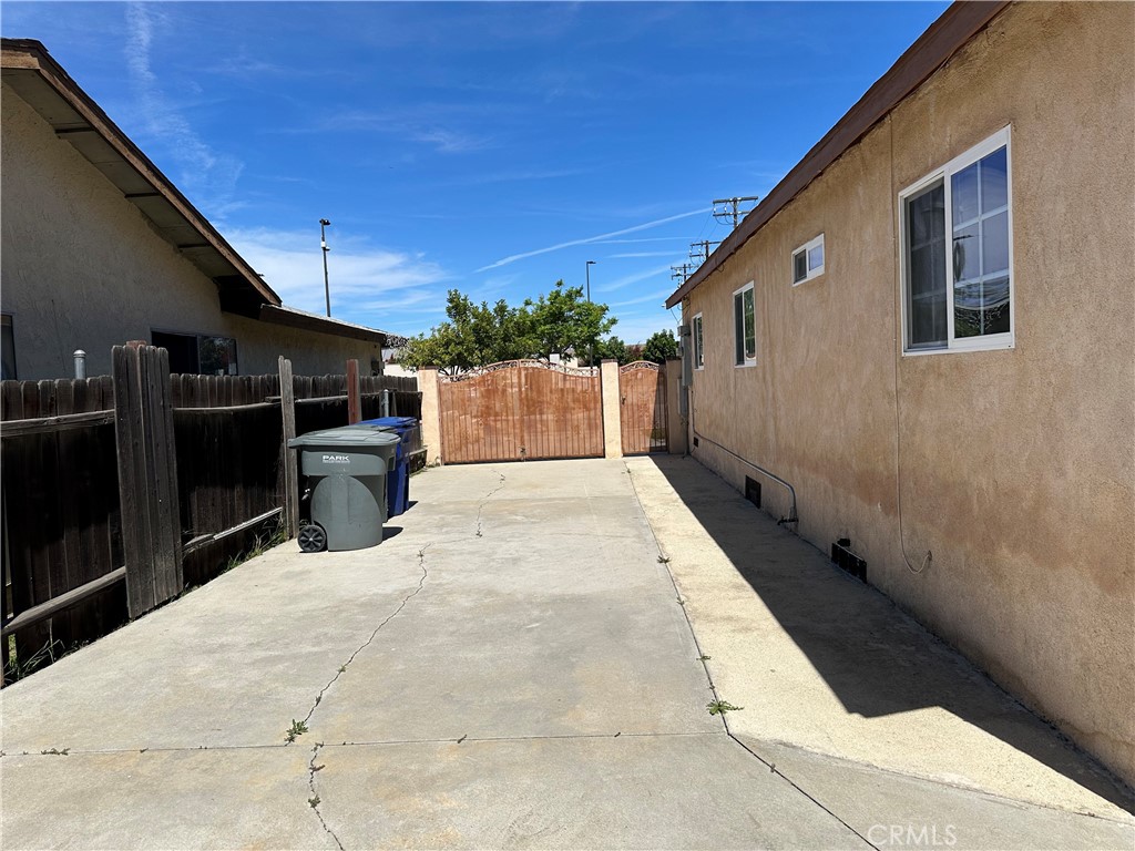 Property photo 25