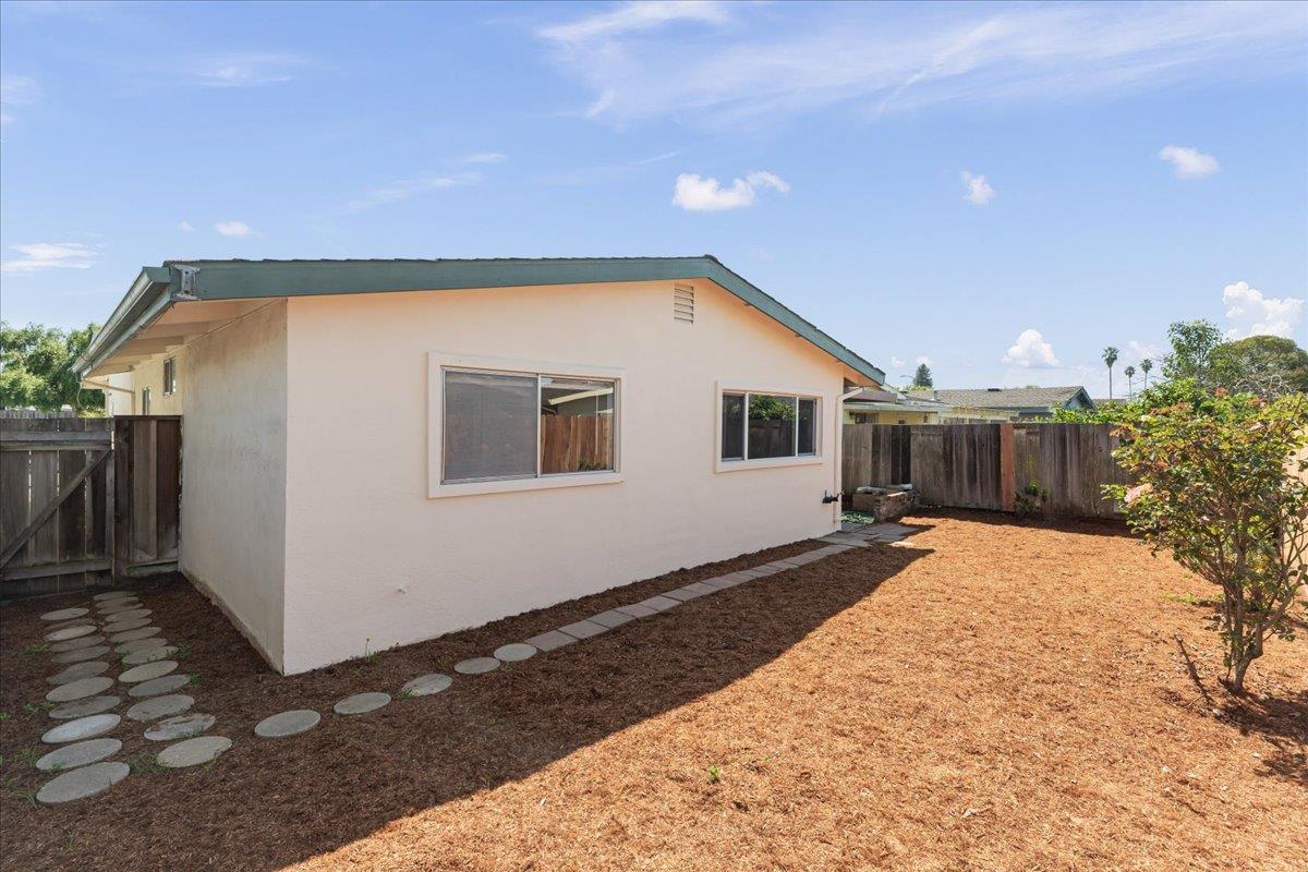 Property photo 25