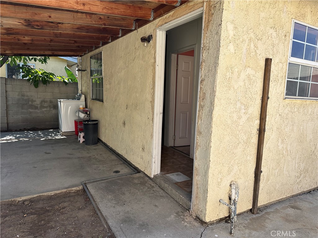 Property photo 29