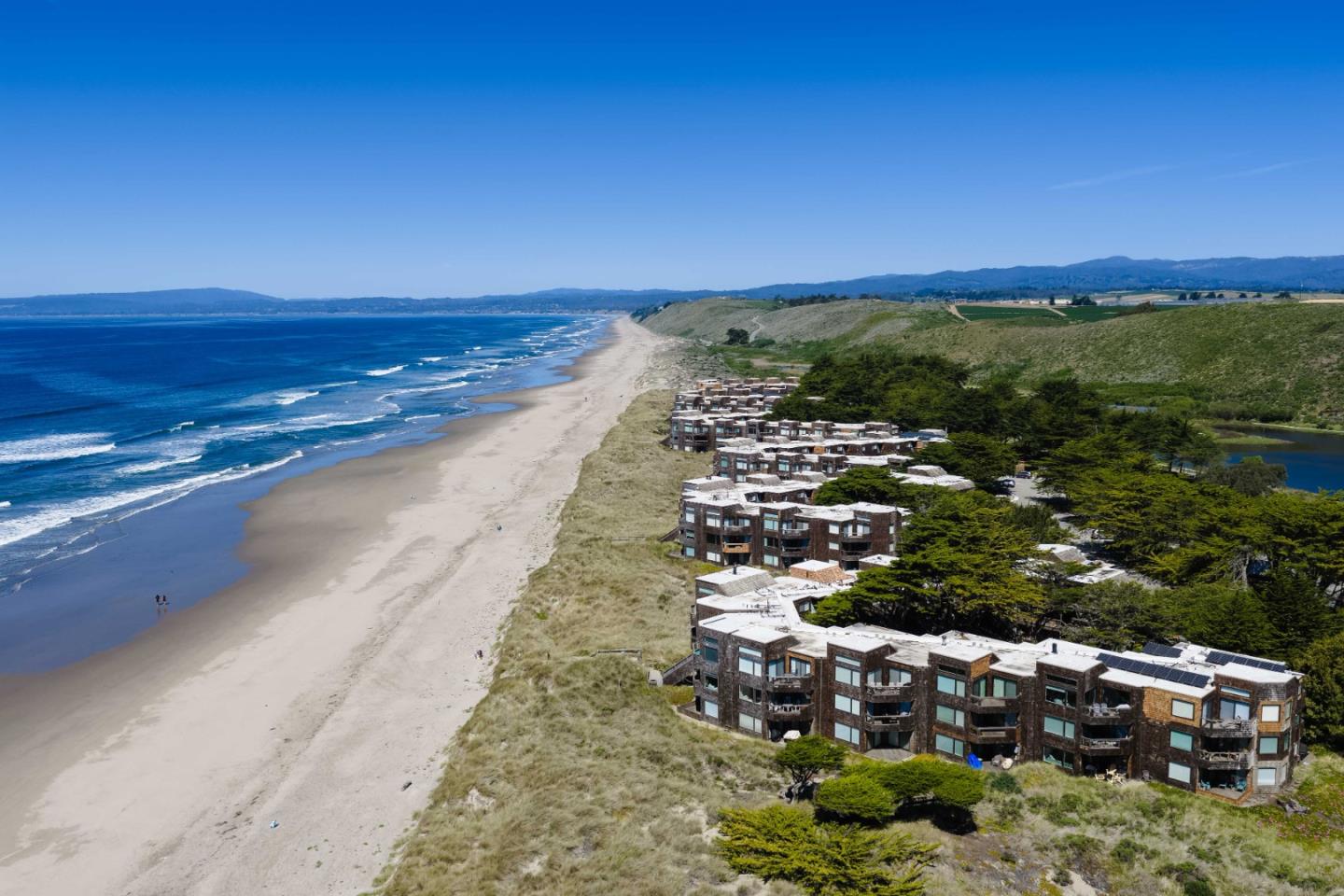 101 Shell Rd Unit 117