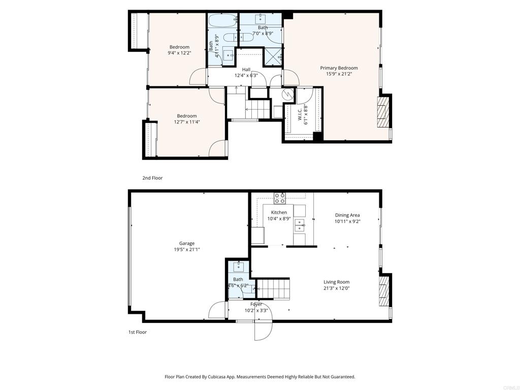 Property photo 41