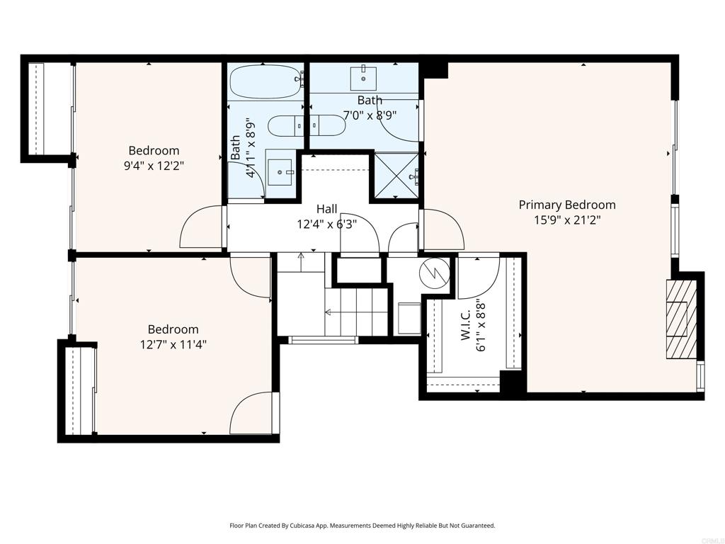 Property photo 42