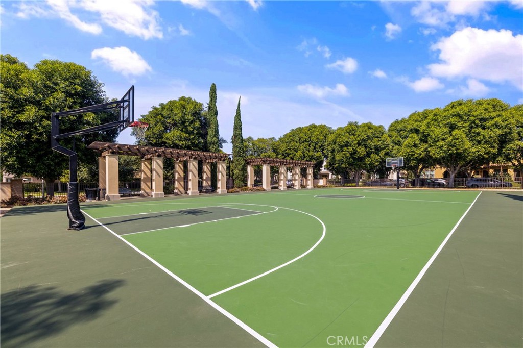 Property photo 45