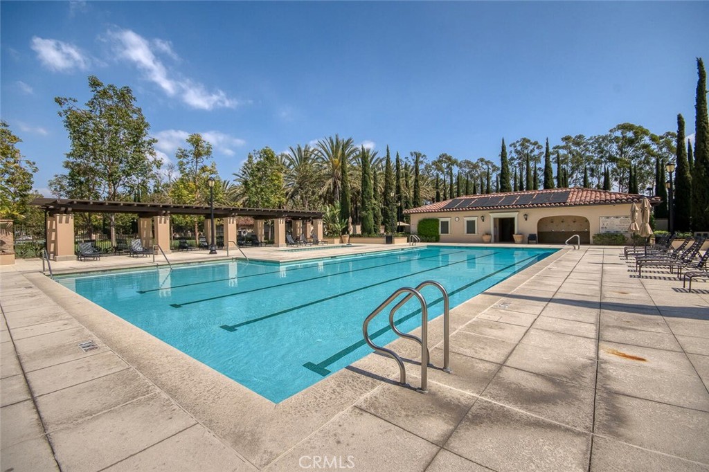 Property photo 46