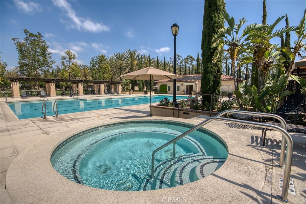 Property photo 47