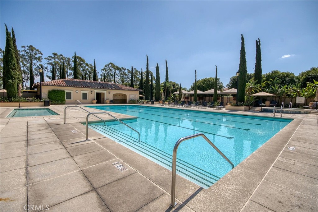 Property photo 48