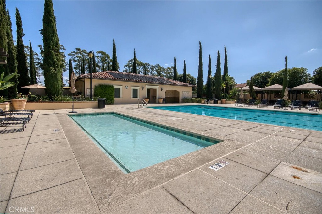 Property photo 49