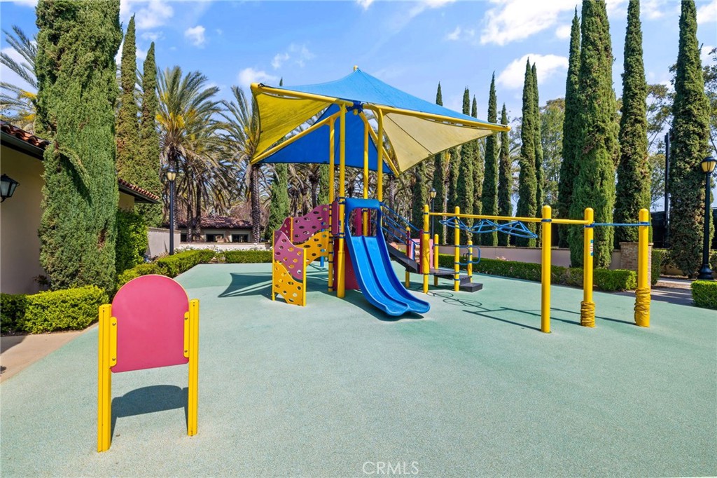 Property photo 51