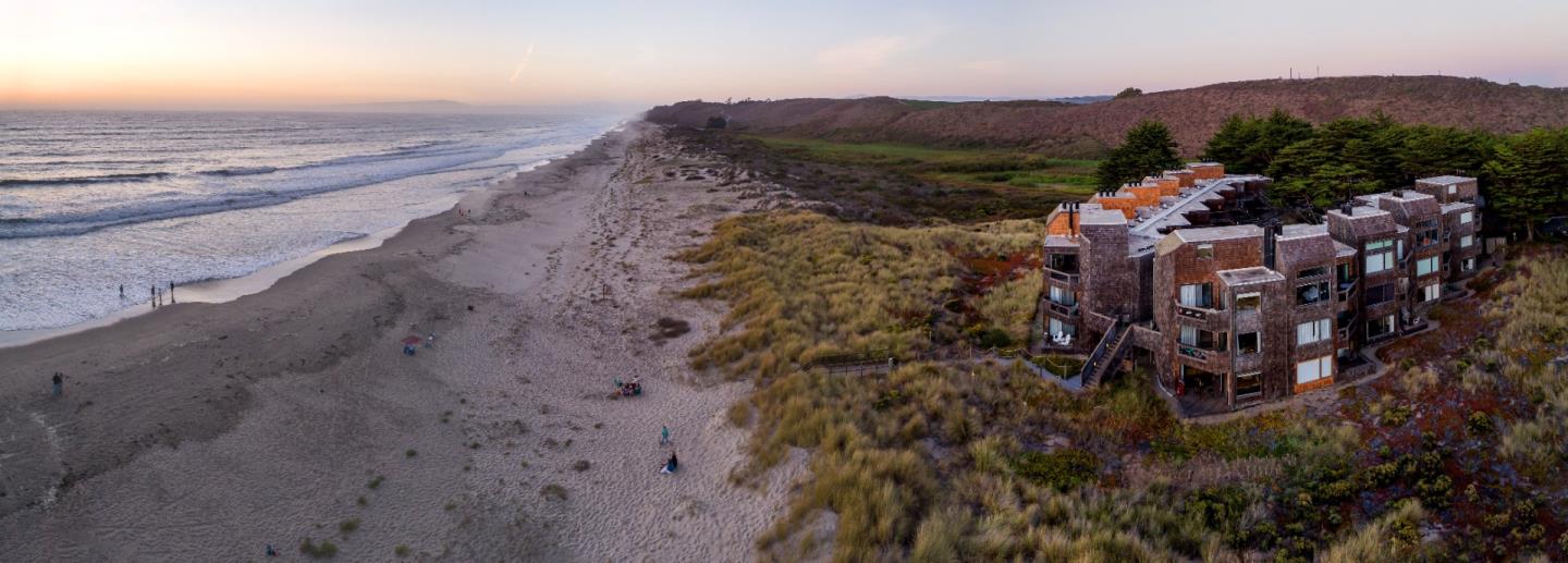 101 Shell Rd Unit 112