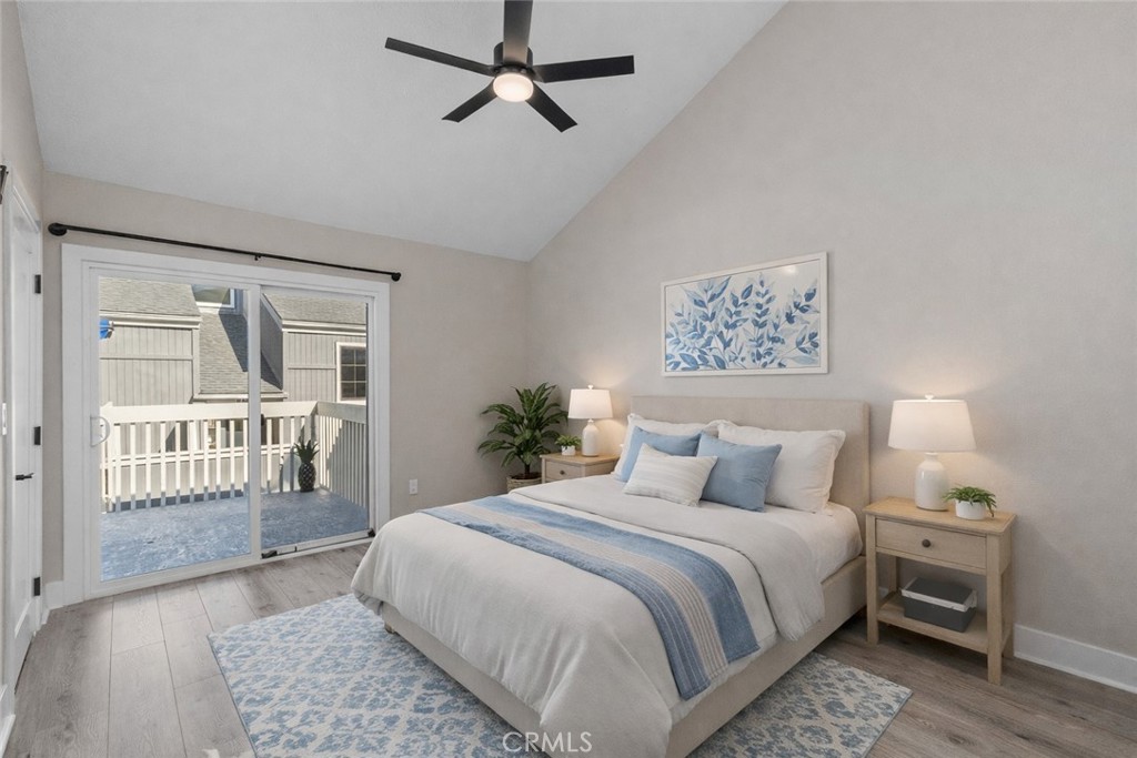 Property photo 46