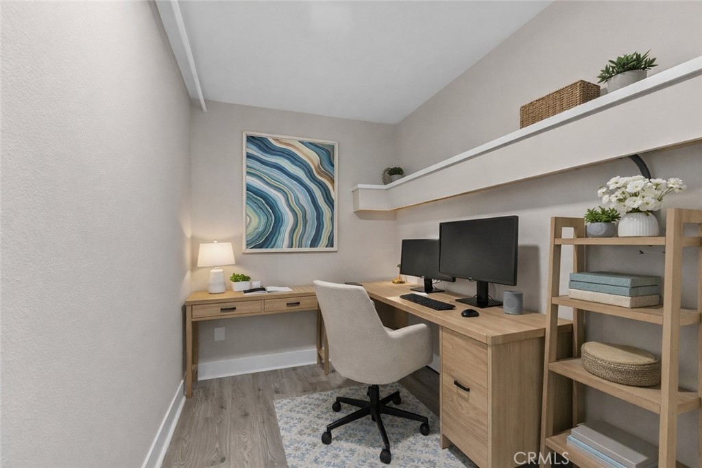 Property photo 50