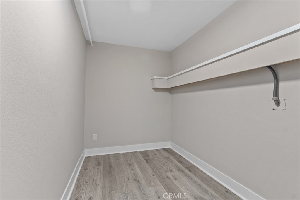 Property photo 51