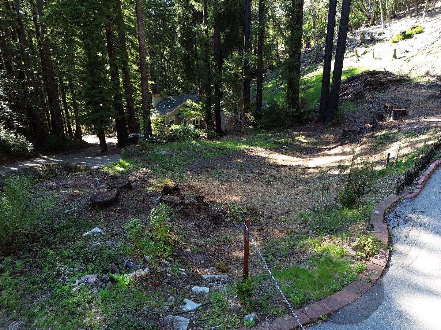 Property photo 13