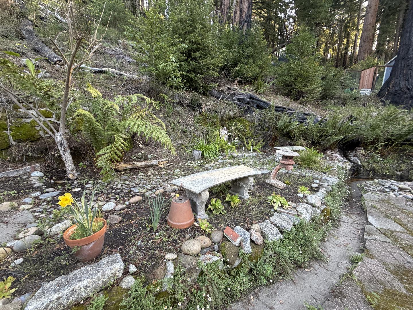 Property photo 16