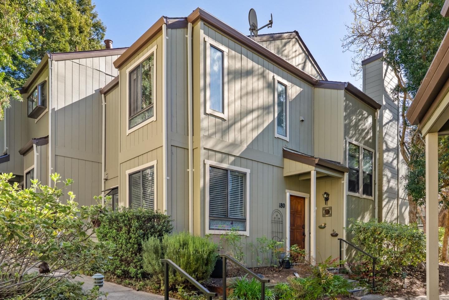 111 Bean Creek Rd Unit 180