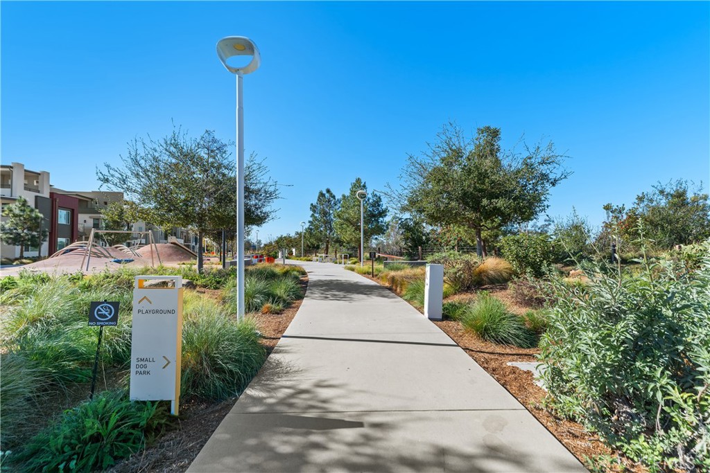 Property photo 46