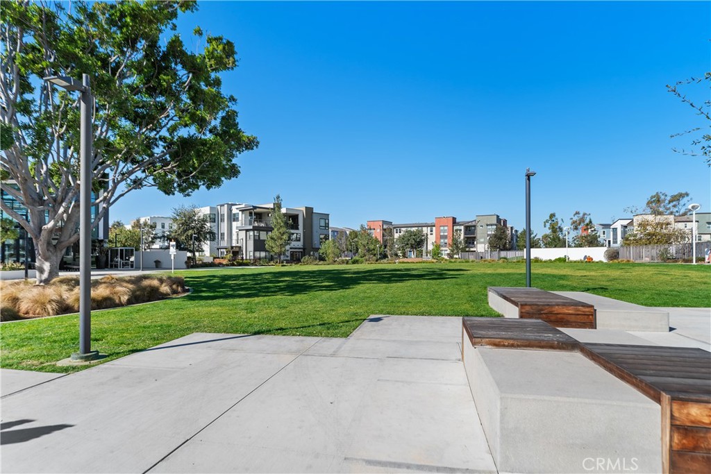 Property photo 48