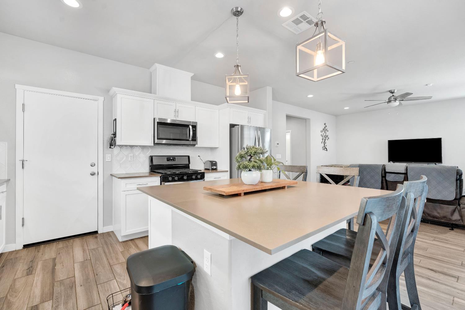 Property photo 21