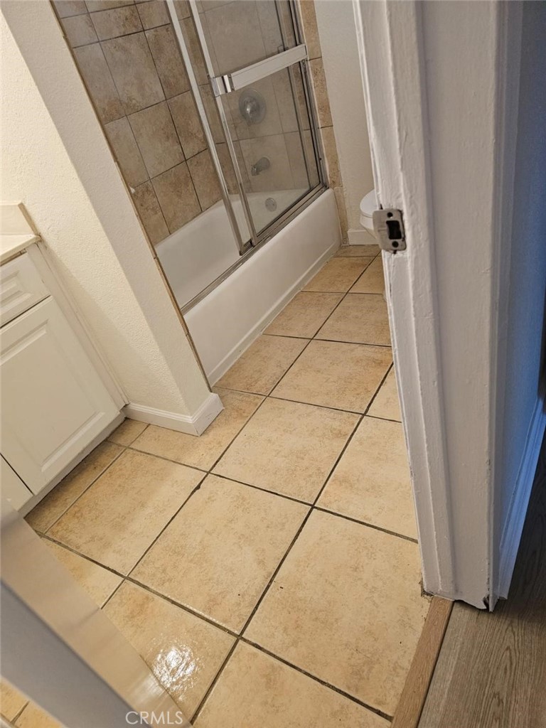 Property photo 50