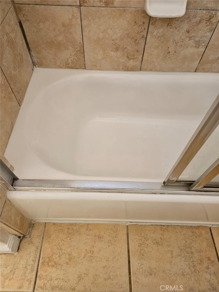 Property photo 51