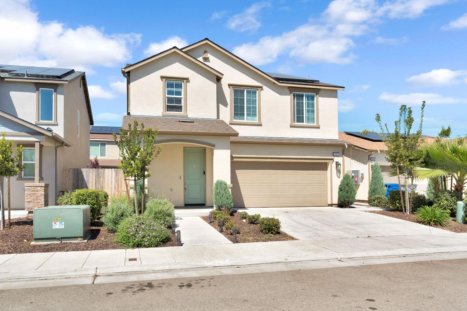 Property photo 8