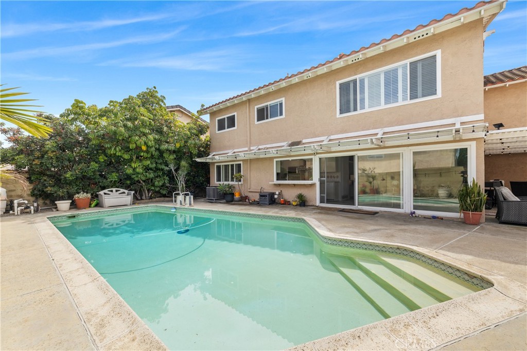 Property photo 46