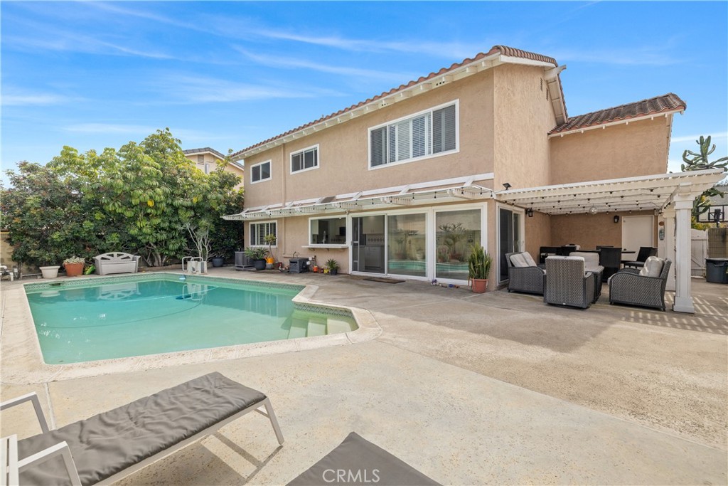 Property photo 47