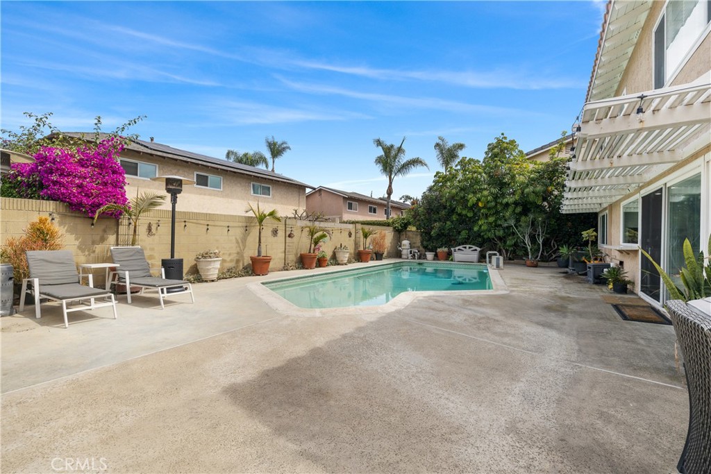 Property photo 48