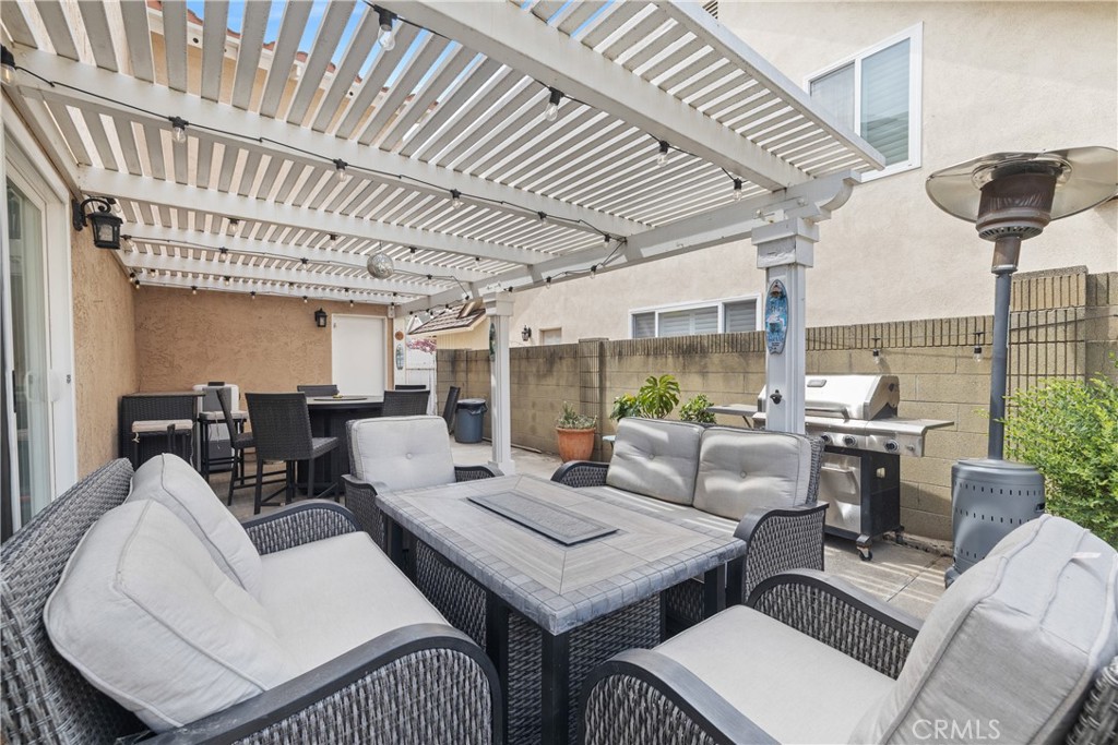 Property photo 49